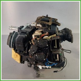 Scatola Evaporatore Ventilatore Climatizzatore BEHR T9588003.139 AUDI A5/S5 8T 2.7 TDI 8K0820356 2007 2012