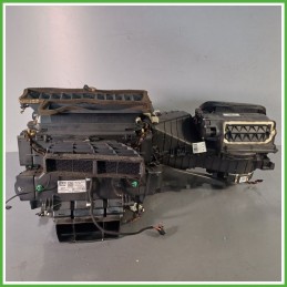 Scatola Evaporatore Ventilatore Climatizzatore BEHR T9588003.139 AUDI A5/S5 8T 2.7 TDI 8K0820356 2007 2012