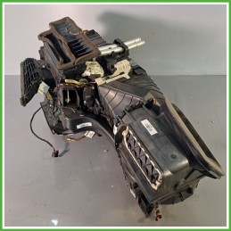 Scatola Evaporatore Ventilatore Climatizzatore BEHR T9588003.139 AUDI A5/S5 8T 2.7 TDI 8K0820356 2007 2012
