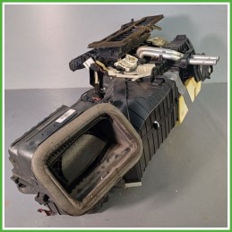 Scatola Evaporatore Ventilatore Climatizzatore BEHR T9588003.139 AUDI A5/S5 8T 2.7 TDI 8K0820356 2007 2012