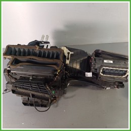 Scatola Evaporatore Ventilatore Climatizzatore BEHR T9588003.139 AUDI A5/S5 8T 2.7 TDI 8K0820356 2007 2012