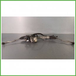 Scatola Sterzo PEUGEOT 208 2015 2020 1636425380 1636425380