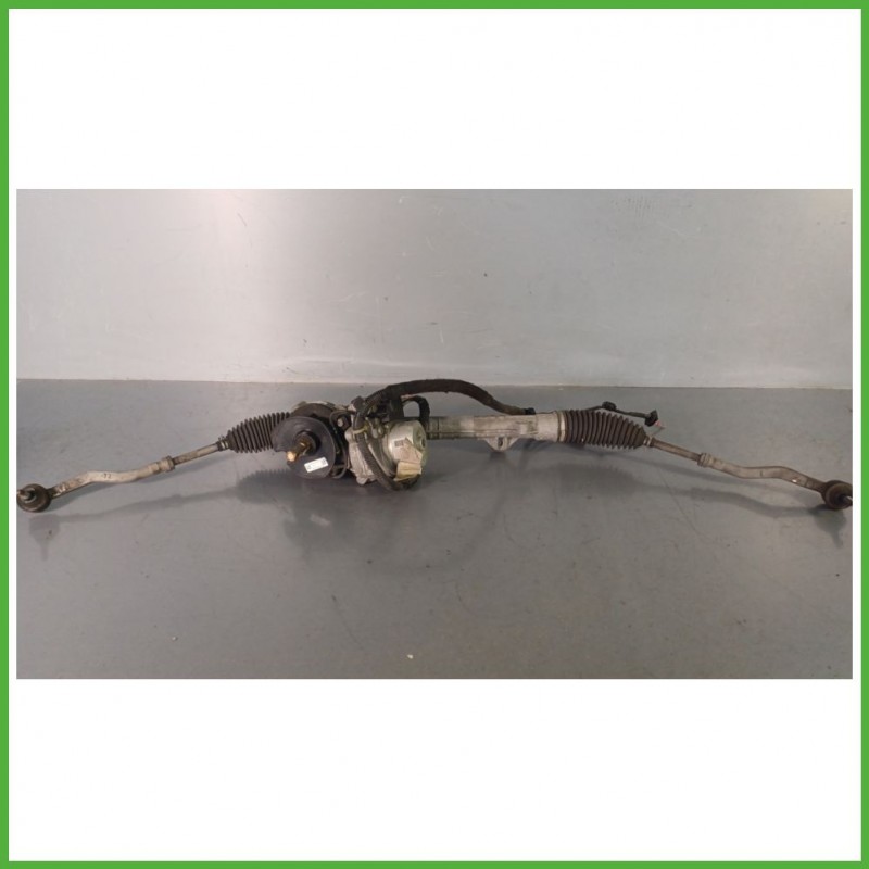 Scatola Sterzo PEUGEOT 208 2015 2020 1636425380 1636425380