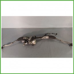 Scatola Sterzo PEUGEOT 208 2015 2020 1636425380 1636425380