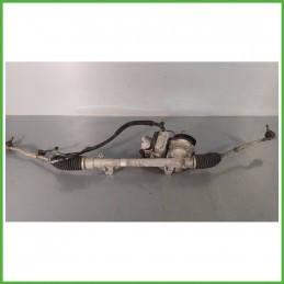 Scatola Sterzo PEUGEOT 208 2015 2020 1636425380 1636425380