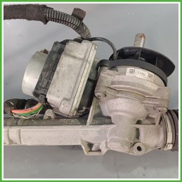 Scatola Sterzo PEUGEOT 208 2015 2020 1636425380 1636425380