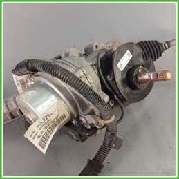 Scatola Sterzo PEUGEOT 208 2015 2020 1636425380 1636425380