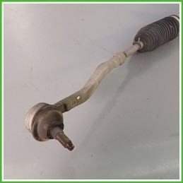 Scatola Sterzo PEUGEOT 208 2015 2020 1636425380 1636425380