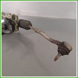 Scatola Sterzo PEUGEOT 208 2015 2020 1636425380 1636425380