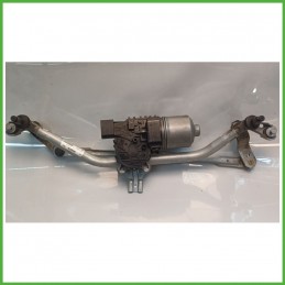 Tergi Cristallo PEUGEOT 208 9815497780 2015 2020 BOSCH 3397021910