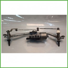 Tergi Cristallo PEUGEOT 208 9815497780 2015 2020 BOSCH 3397021910