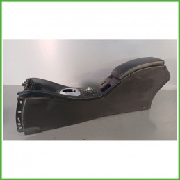Tunnel Centrale RENAULT MEGANE 3a Serie 5 Porte 969100026R 2012 2014