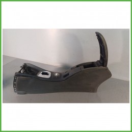 Tunnel Centrale RENAULT MEGANE 3a Serie 5 Porte 969100026R 2012 2014