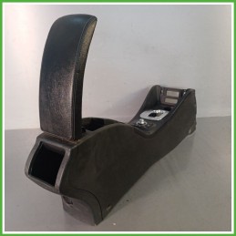 Tunnel Centrale RENAULT MEGANE 3a Serie 5 Porte 969100026R 2012 2014
