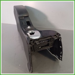 Tunnel Centrale RENAULT MEGANE 3a Serie 5 Porte 969100026R 2012 2014