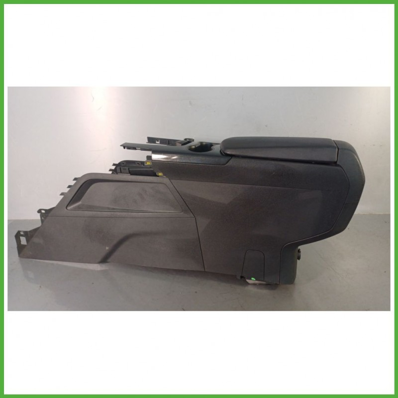 Tunnel Centrale PEUGEOT 3008 5 Porte 7591Q3 2009 2013