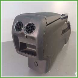 Tunnel Centrale PEUGEOT 3008 5 Porte 7591Q3 2009 2013