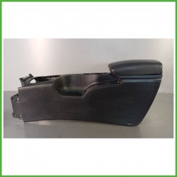 Tunnel Centrale NISSAN QASHQAI J10E/JJ10E 5 Porte 96910BR03A 2010 2014