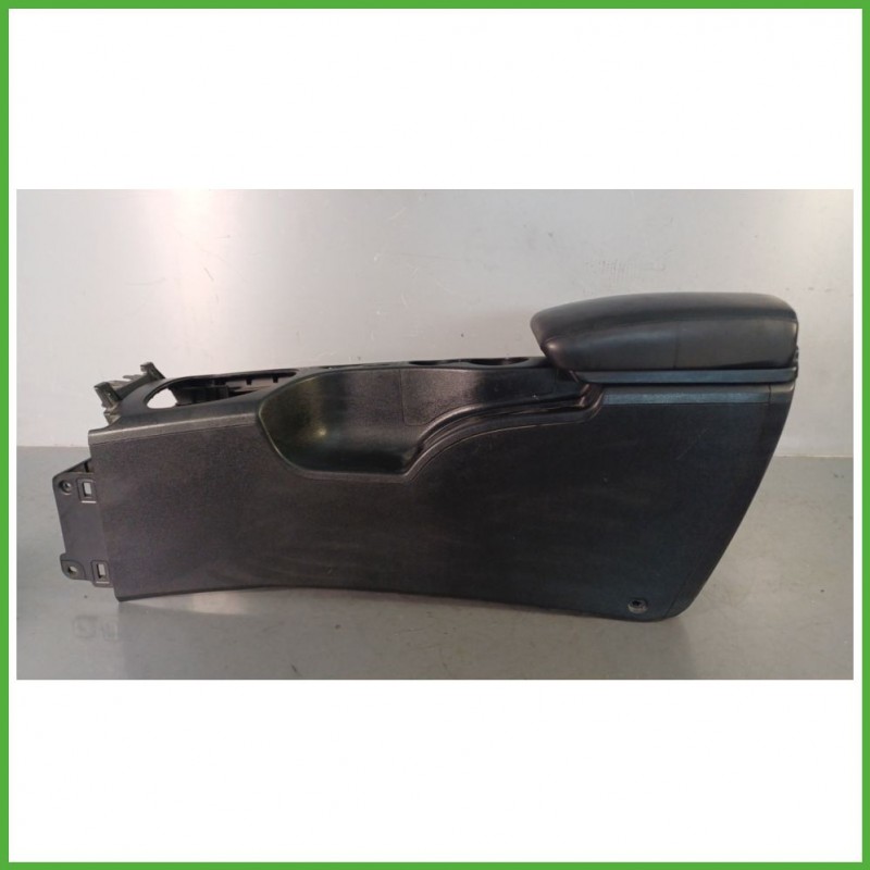 Tunnel Centrale NISSAN QASHQAI J10E/JJ10E 5 Porte 96910BR03A 2010 2014