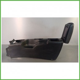 Tunnel Centrale NISSAN QASHQAI J10E/JJ10E 5 Porte 96910BR03A 2010 2014