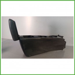 Tunnel Centrale NISSAN QASHQAI J10E/JJ10E 5 Porte 96910BR03A 2010 2014