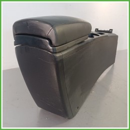 Tunnel Centrale NISSAN QASHQAI J10E/JJ10E 5 Porte 96910BR03A 2010 2014