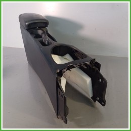 Tunnel Centrale NISSAN QASHQAI J10E/JJ10E 5 Porte 96910BR03A 2010 2014