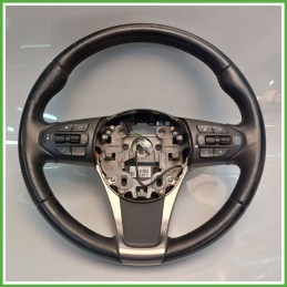Volante Sterzo KIA SORENTO 3a Serie 2.2 56120C5200CK5 2015 2017
