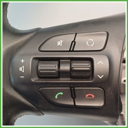 Volante Sterzo KIA SORENTO 3a Serie 2.2 56120C5200CK5 2015 2017