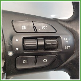 Volante Sterzo KIA SORENTO 3a Serie 2.2 56120C5200CK5 2015 2017
