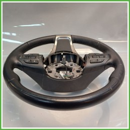 Volante Sterzo KIA SORENTO 3a Serie 2.2 56120C5200CK5 2015 2017