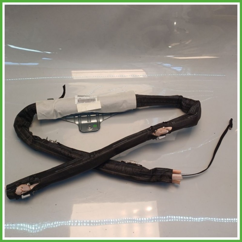 Airbag Laterale Destro DX PEUGEOT 3008 1.6 8335WP 2009 2013 DM DALPHIMETAL 34070341C