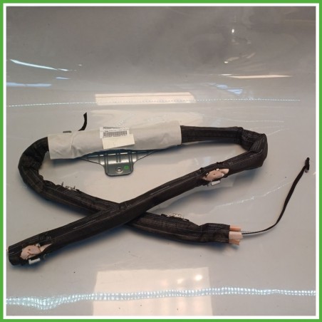 Airbag Laterale Destro DX PEUGEOT 3008 1.6 8335WP 2009 2013 DM DALPHIMETAL 34070341C
