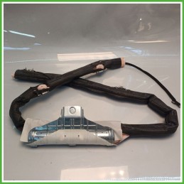 Airbag Laterale Destro DX PEUGEOT 3008 1.6 8335WP 2009 2013 DM DALPHIMETAL 34070341C