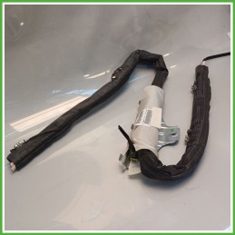 Airbag Laterale Destro DX PEUGEOT 3008 1.6 8335WP 2009 2013 DM DALPHIMETAL 34070341C
