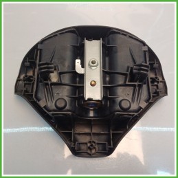 Airbag Guidatore Sinistro SX PEUGEOT 307 1.6 16V 4112HW 2001 2006 AUTOLIV 6194141