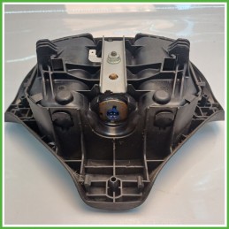 Airbag Guidatore Sinistro SX PEUGEOT 307 1.6 16V 4112HW 2001 2006 AUTOLIV 6194141