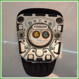 Airbag Guidatore Sinistro SX OPEL INSIGNIA G09 2.0 22964968 2008 2013 AUTOLIV 608323500