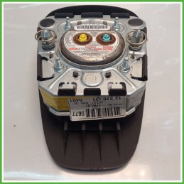 Airbag Guidatore Sinistro SX OPEL INSIGNIA G09 2.0 22964968 2008 2013 AUTOLIV 608323500