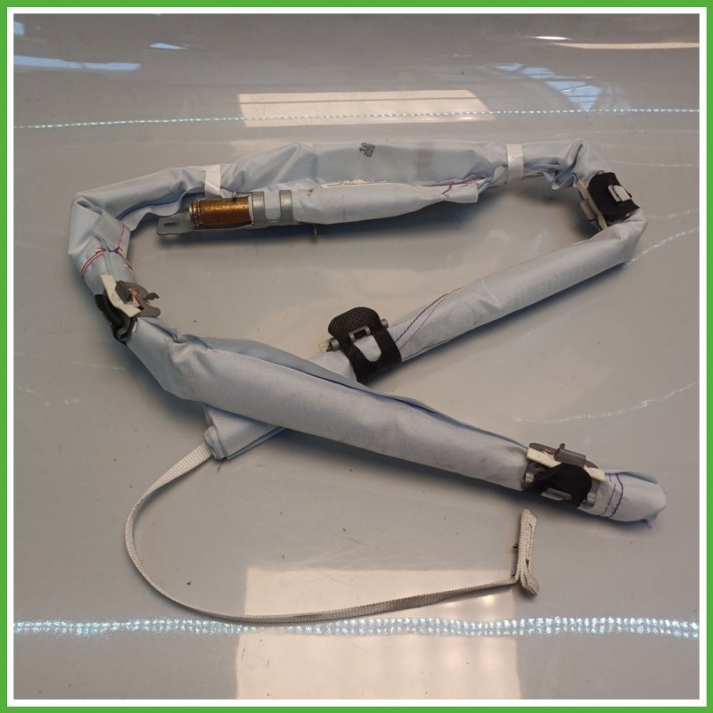Airbag Laterale Destro DX PEUGEOT 208 9804092280 2015 2020 AUTOLIV