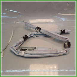 Airbag Laterale Destro DX PEUGEOT 208 9804092280 2015 2020 AUTOLIV