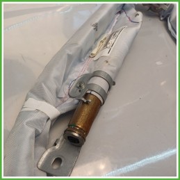 Airbag Laterale Destro DX PEUGEOT 208 9804092280 2015 2020 AUTOLIV