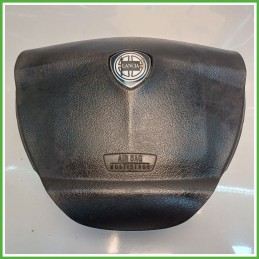 Airbag Guidatore Sinistro SX LANCIA YPSILON TE 1.2 8V 735381871 2003 2006