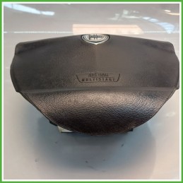Airbag Guidatore Sinistro SX LANCIA YPSILON TE 1.2 8V 735381871 2003 2006