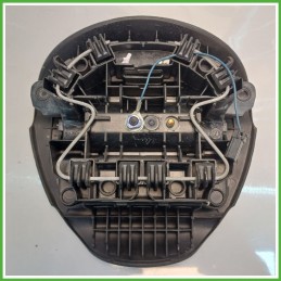 Airbag Guidatore Sinistro SX LANCIA YPSILON TE 1.2 8V 735381871 2003 2006