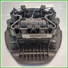 Airbag Guidatore Sinistro SX LANCIA YPSILON TE 1.2 8V 735381871 2003 2006