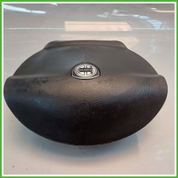 Airbag Guidatore Sinistro SX LANCIA YPSILON TE 1.2 8V 735381871 2003 2006