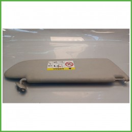 Aletta Parasole Destro DX VOLKSWAGEN TRANSPORTER FURGONE 2.0 TDI 7LA857552F2F4 2015