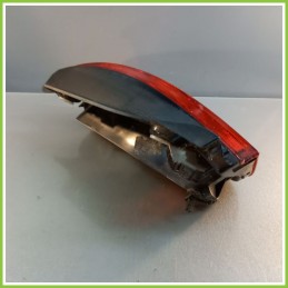 FANALE FANALINO POSTERIORE Destro NISSAN Micra (K12E) 2002  Usato