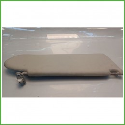 Aletta Parasole Sinistro SX VOLKSWAGEN TRANSPORTER FURGONE 2.0 TDI 7LA857551E2F4 2015